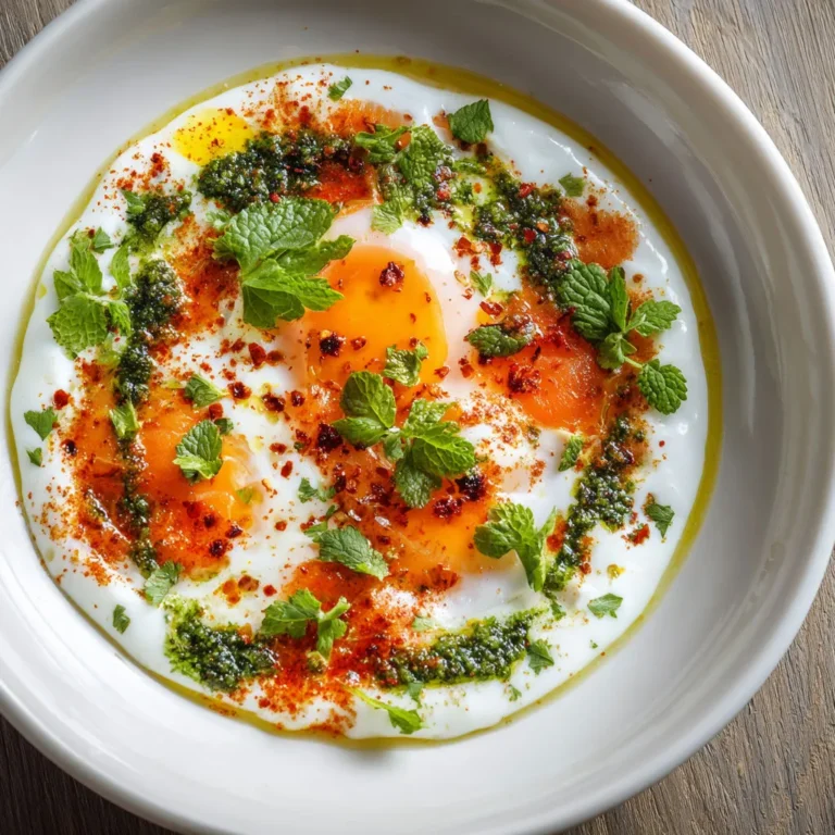 Carpaccio de melon au saumon et pesto frais
