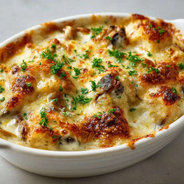 Délice de poissons blancs et moules en cassolette