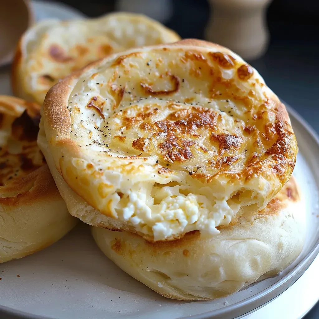 Recette Pain Maison Moelleux: Simple, Savoureux, Irrésistible