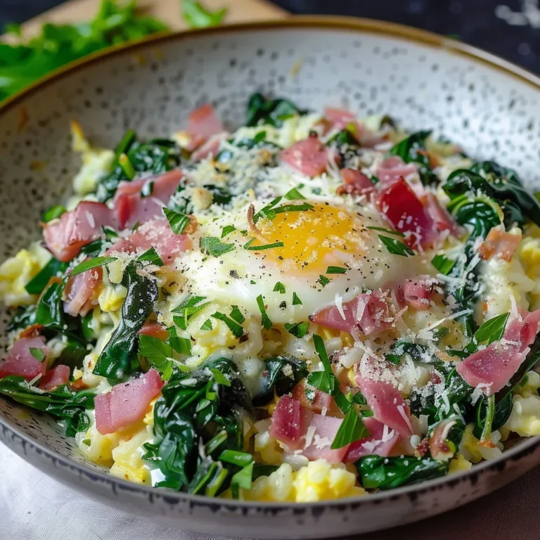 Tian de Blettes à la Niçoise : Recette Savoureuse et Facile