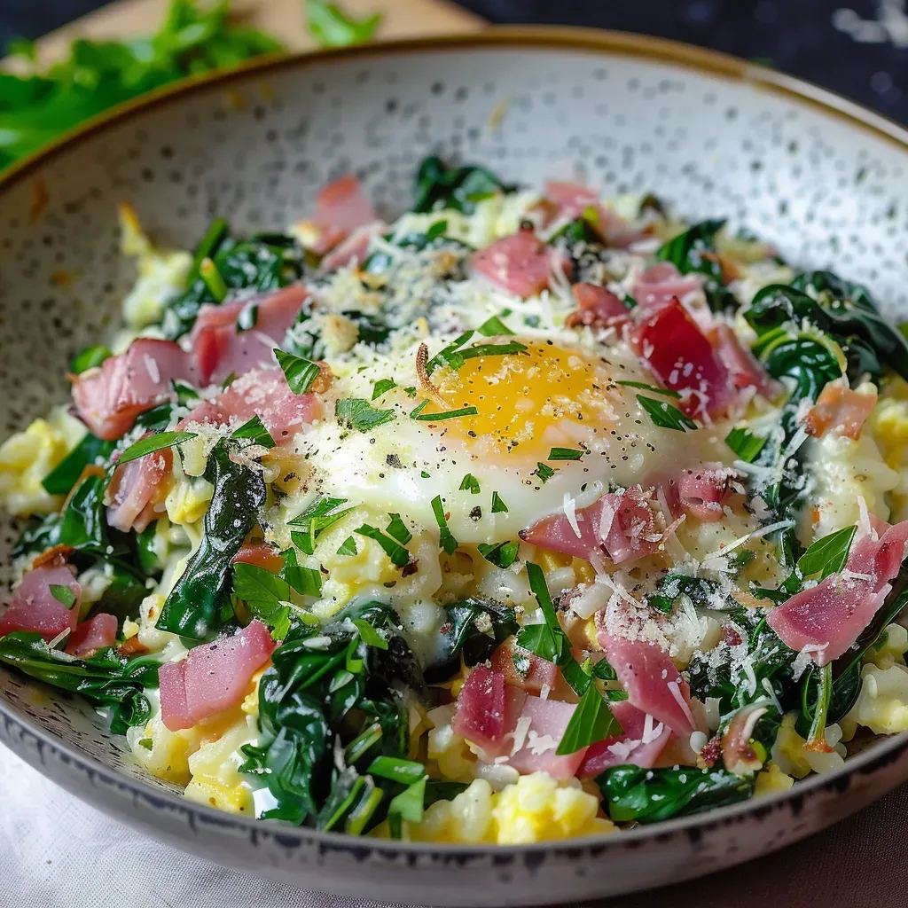 Tian de Blettes à la Niçoise : Recette Savoureuse et Facile