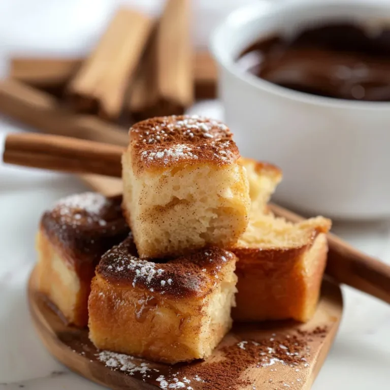 Brioche gourmande à la cannelle : recette dorée succulente
