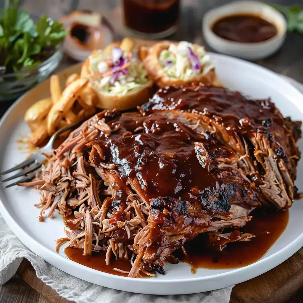 Succulent porc grillé : recette moelleuse et savoureuse